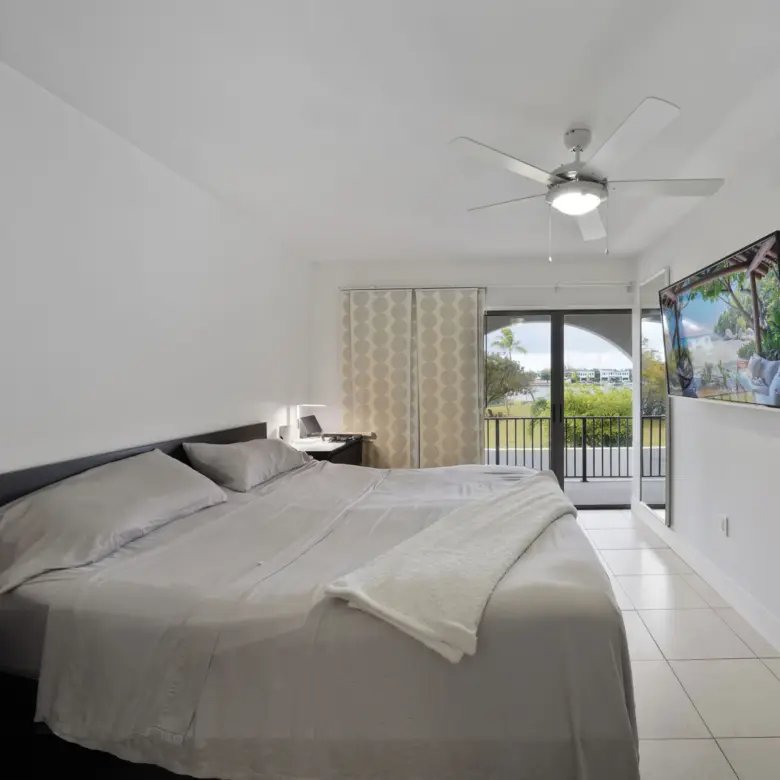 20260409161530 DSC05078