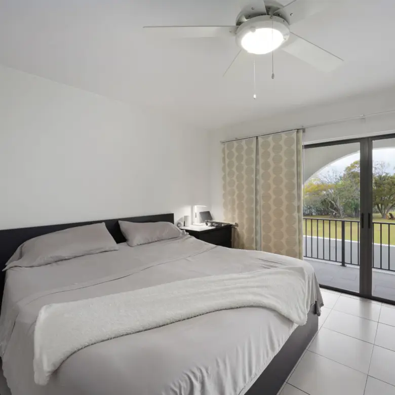 20260409161533 DSC05083