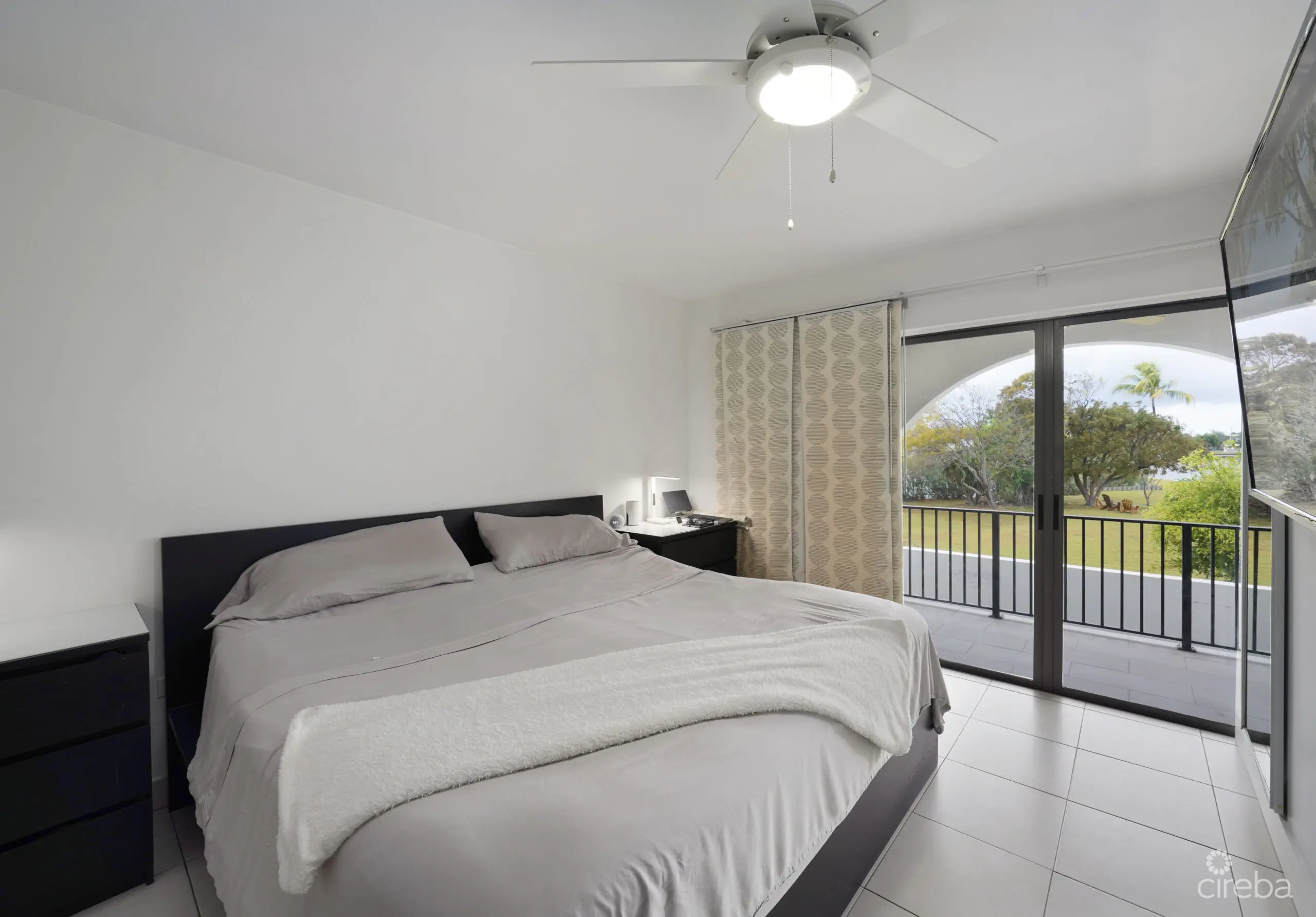 20260409161533 DSC05083