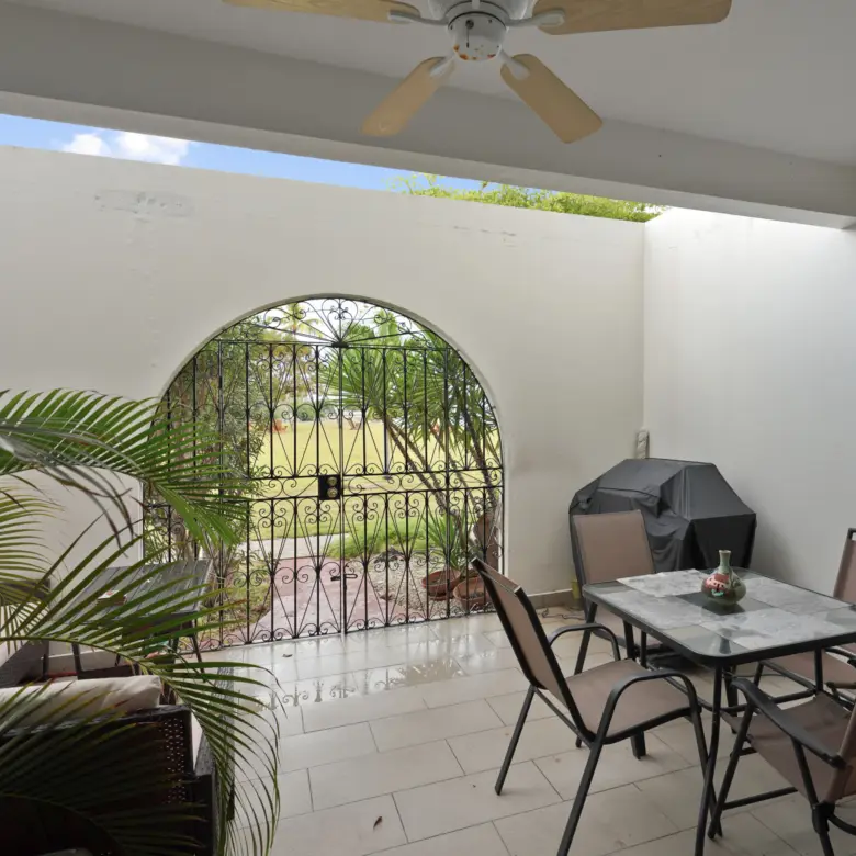 20260409161537 DSC05085