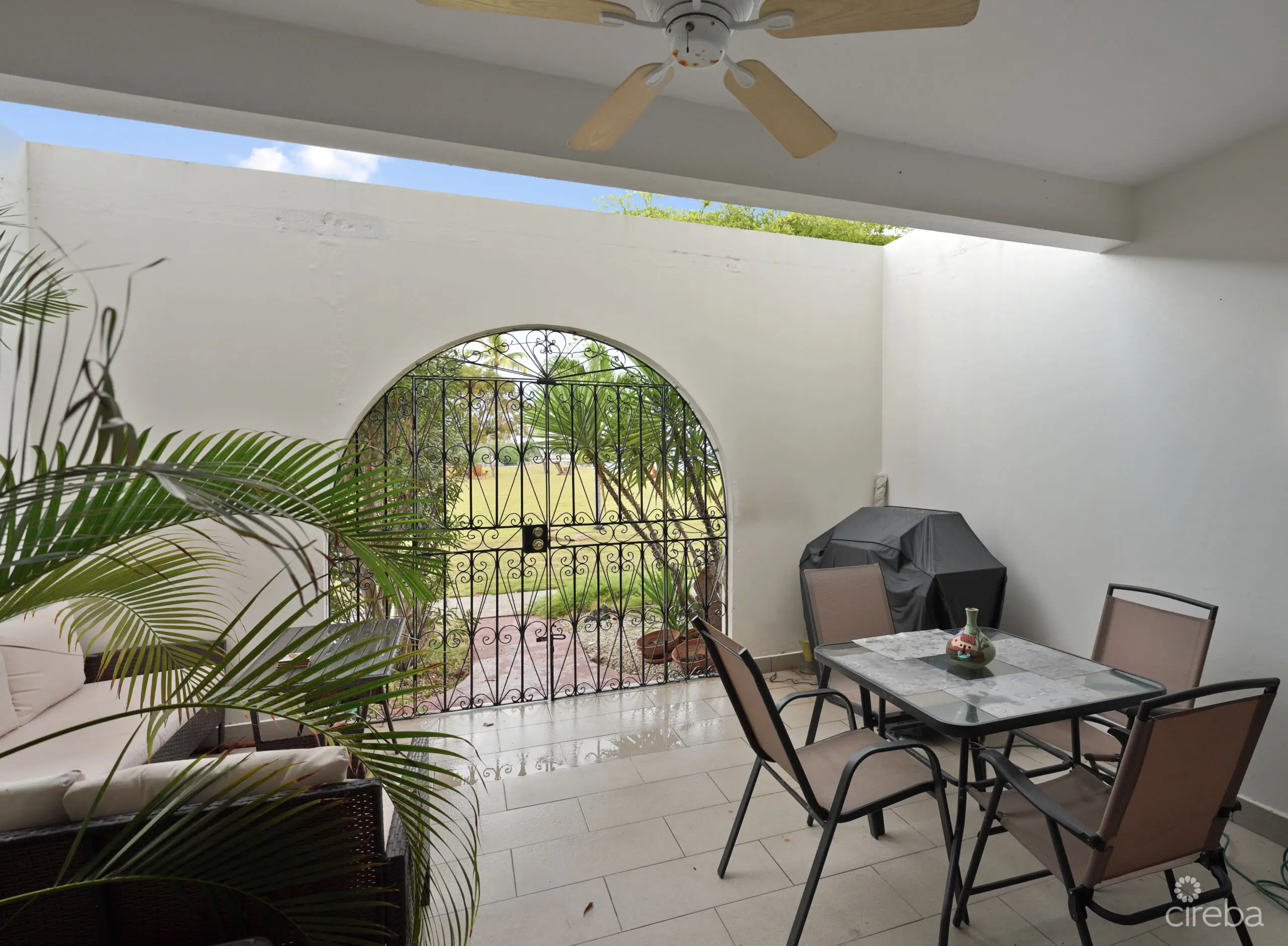 20260409161537 DSC05085