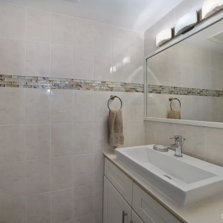 20260409161540 DSC05093