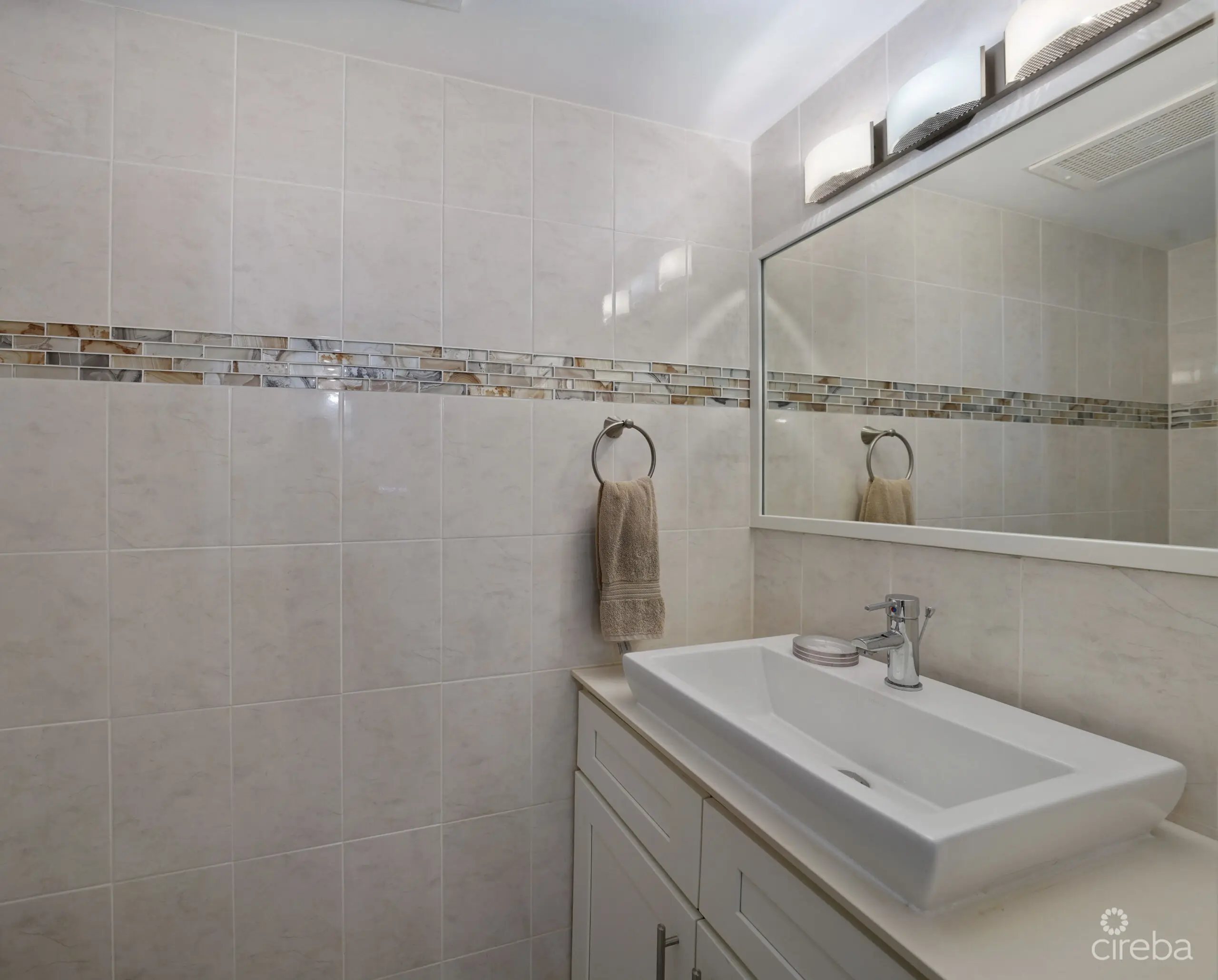 20260409161540 DSC05093