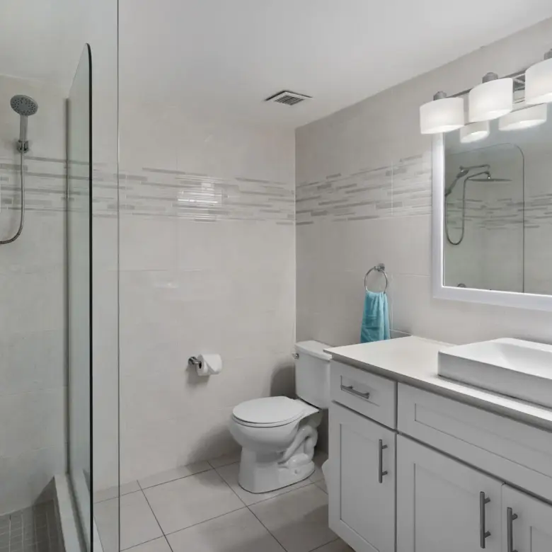 20260409161833 DSC05057