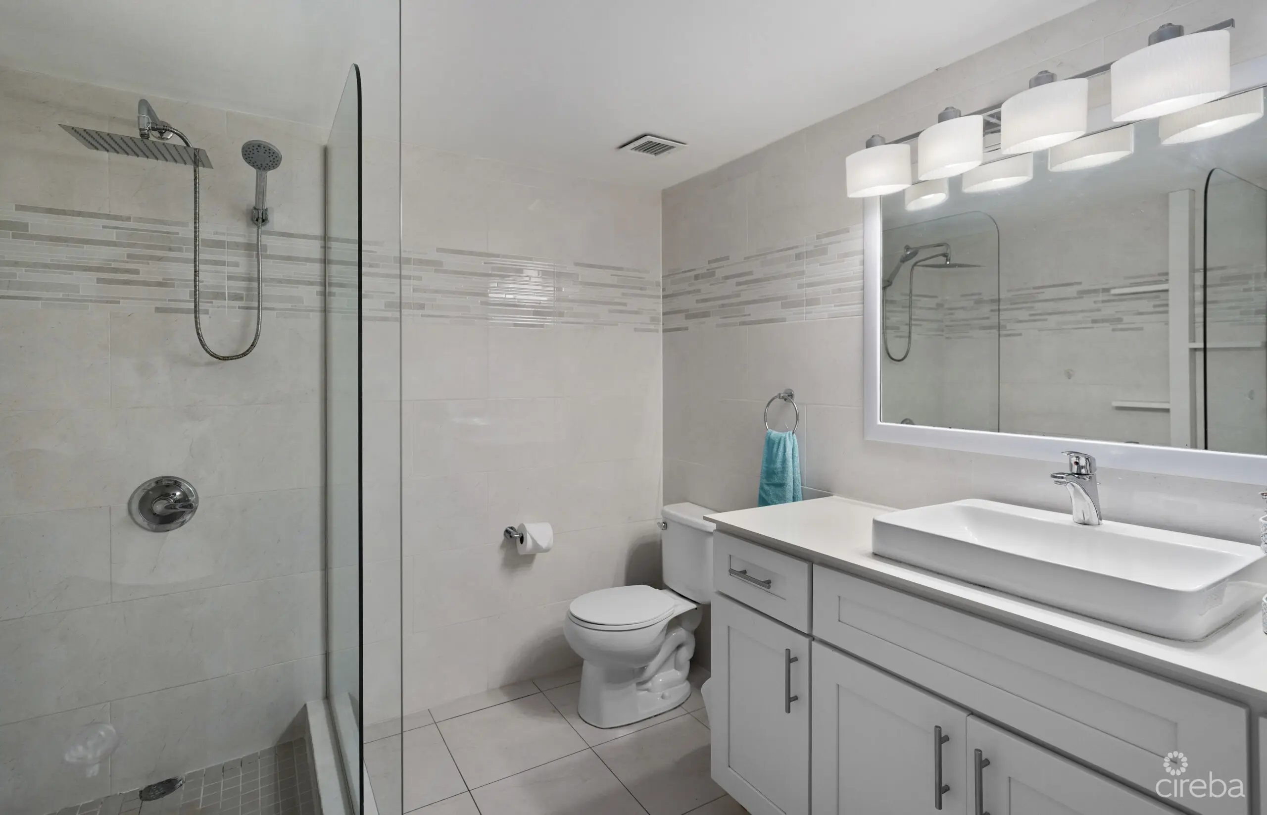 20260409161833 DSC05057