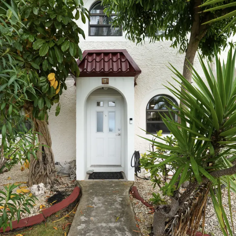 20260409162004 DSC05095