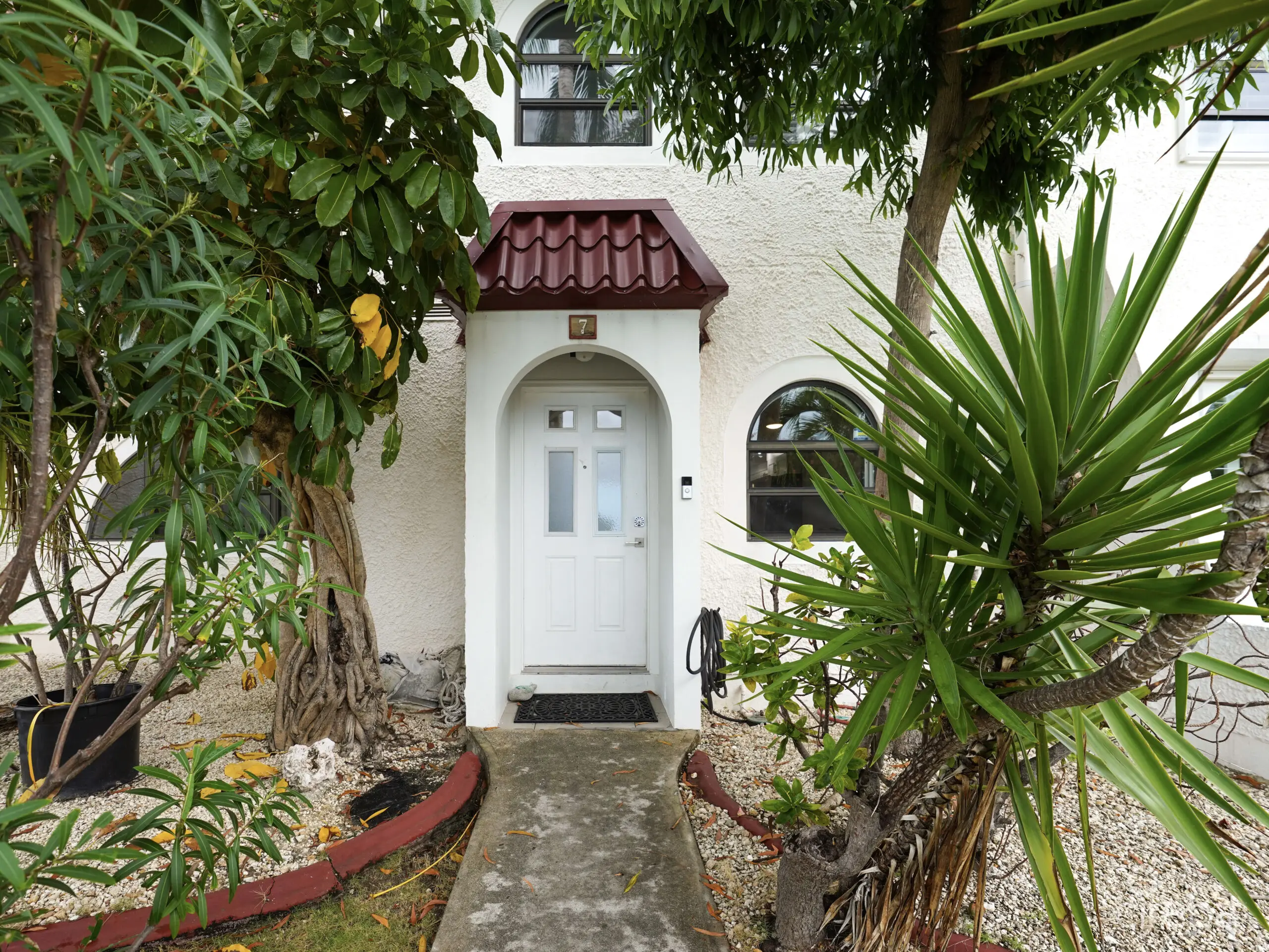 20260409162004 DSC05095