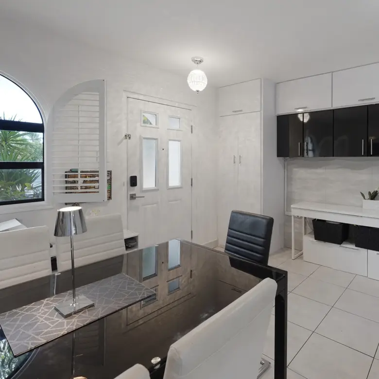 20260409162232 DSC05023