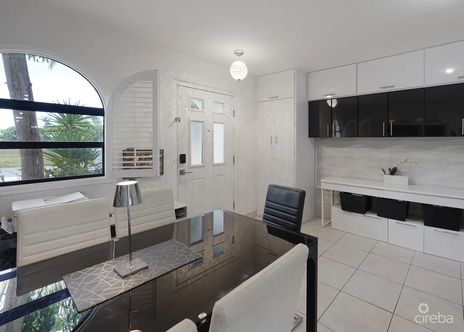 20260409162232 DSC05023