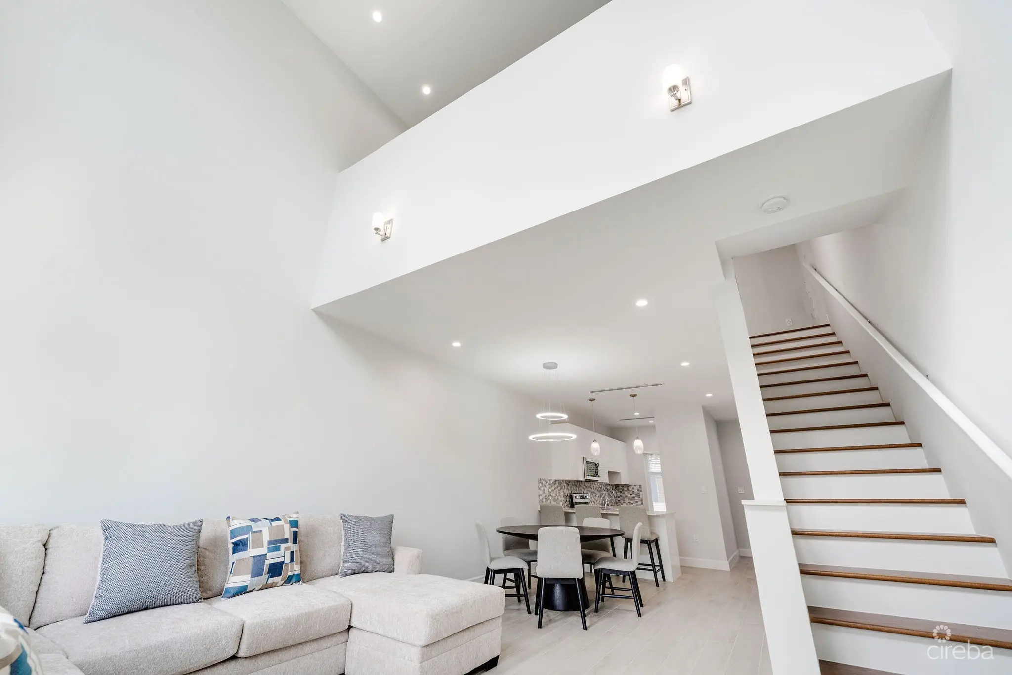 20260323093544 DSC02894