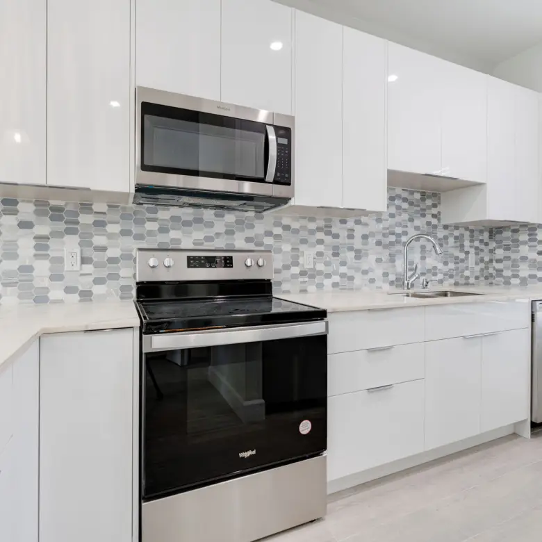 20260323094509 DSC02794