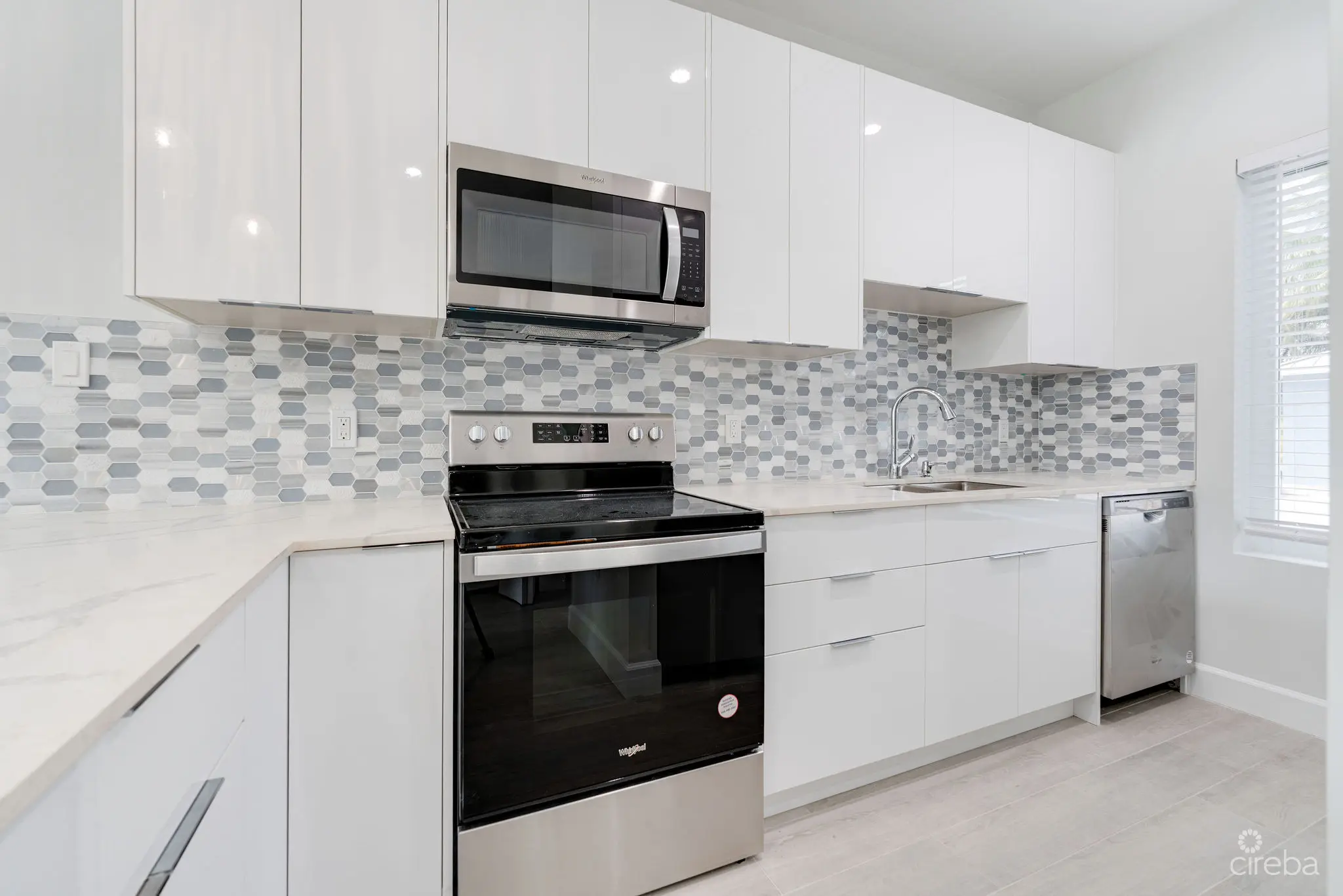 20260323094509 DSC02794