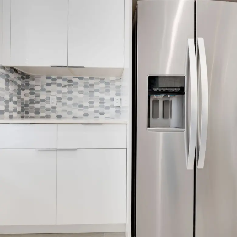 20260323094511 DSC02814