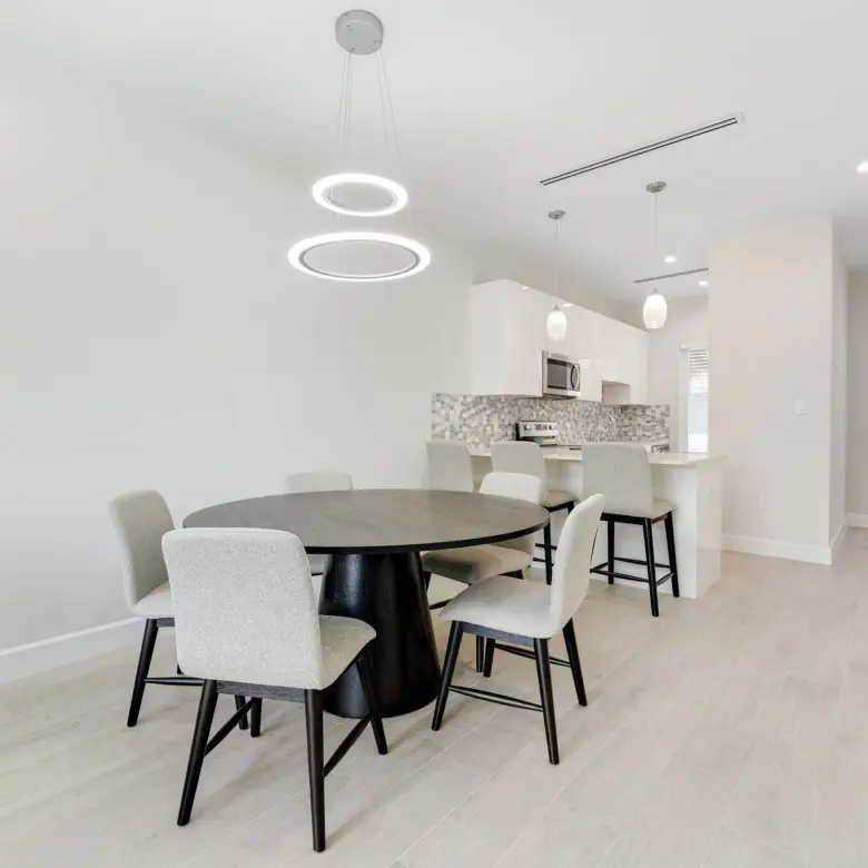 20260323094512 DSC02849