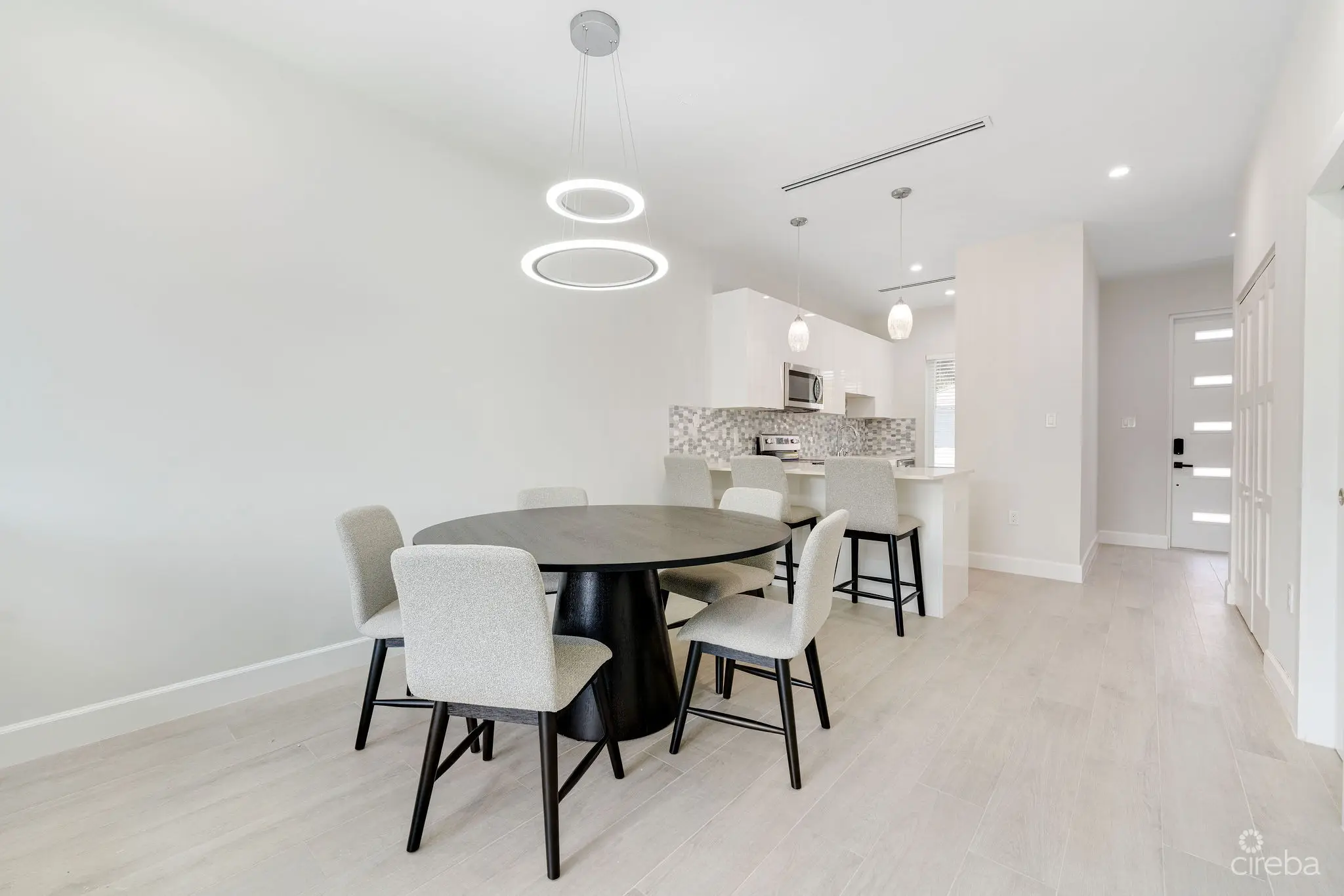 20260323094512 DSC02849