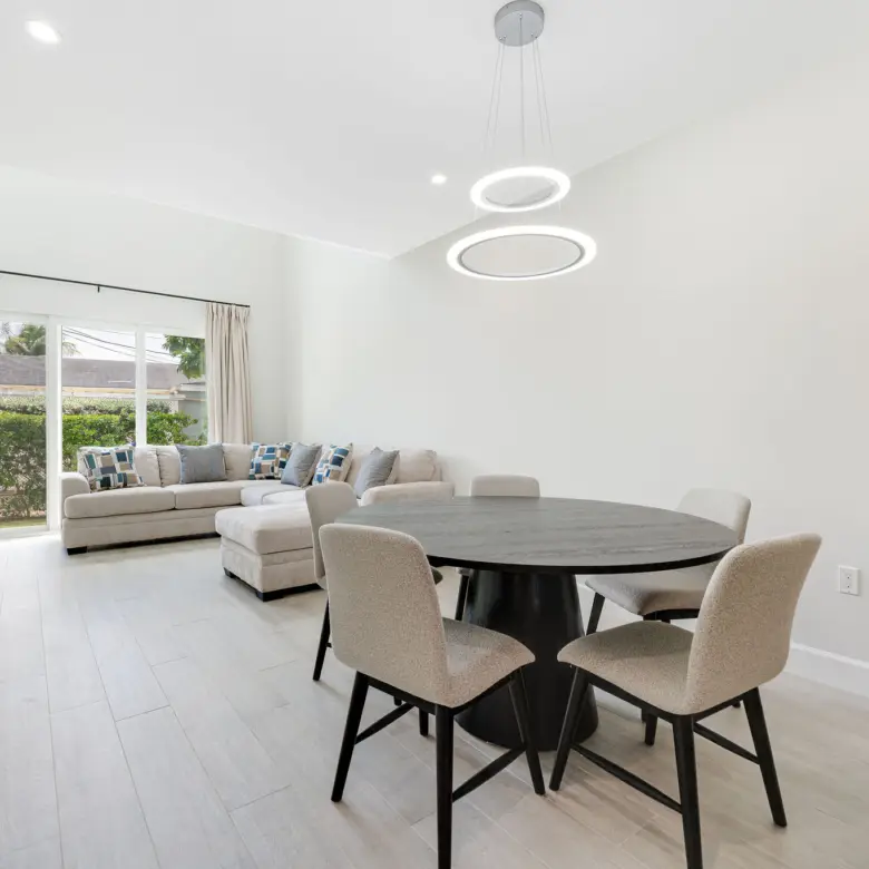 20260323094513 DSC02859