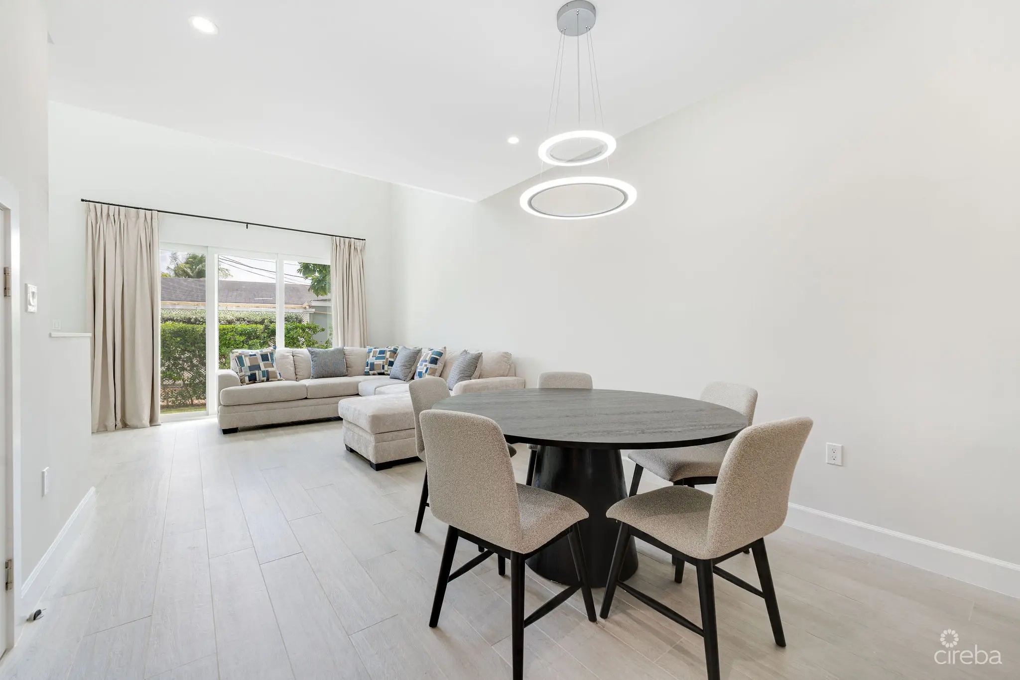 20260323094513 DSC02859