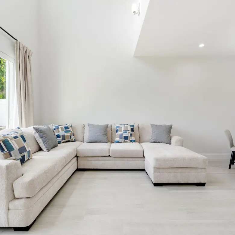 20260323094514 DSC02869