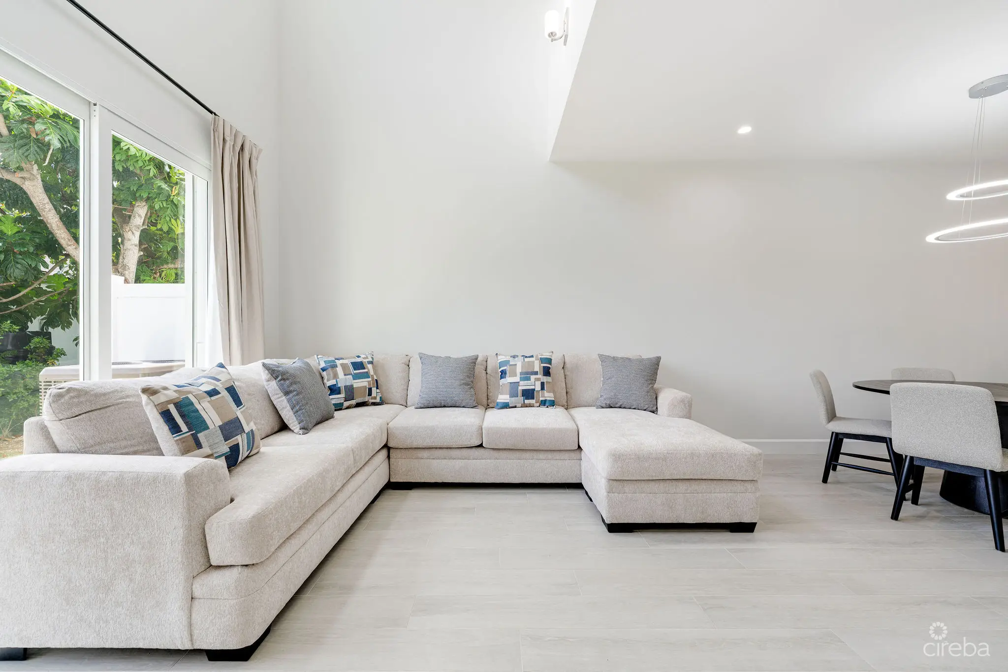 20260323094514 DSC02869