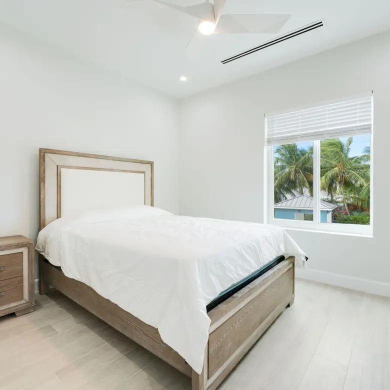 20260323094514 DSC02899