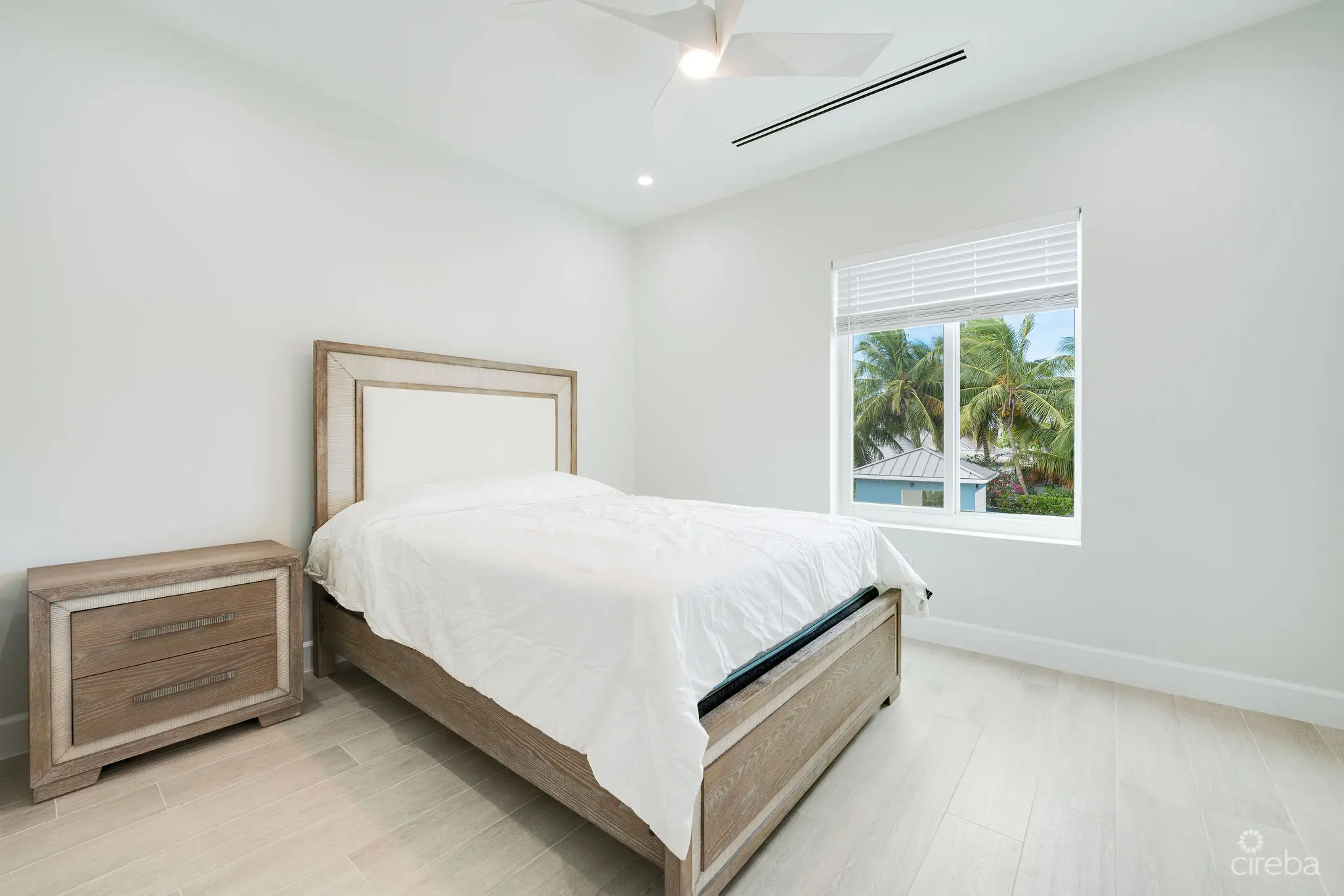 20260323094514 DSC02899