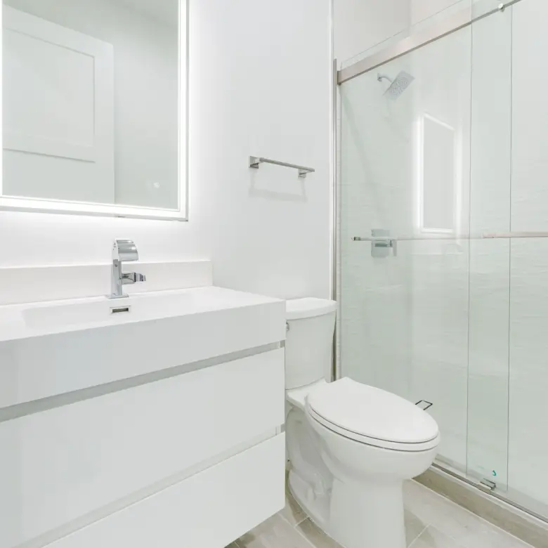 20260323094515 DSC02919