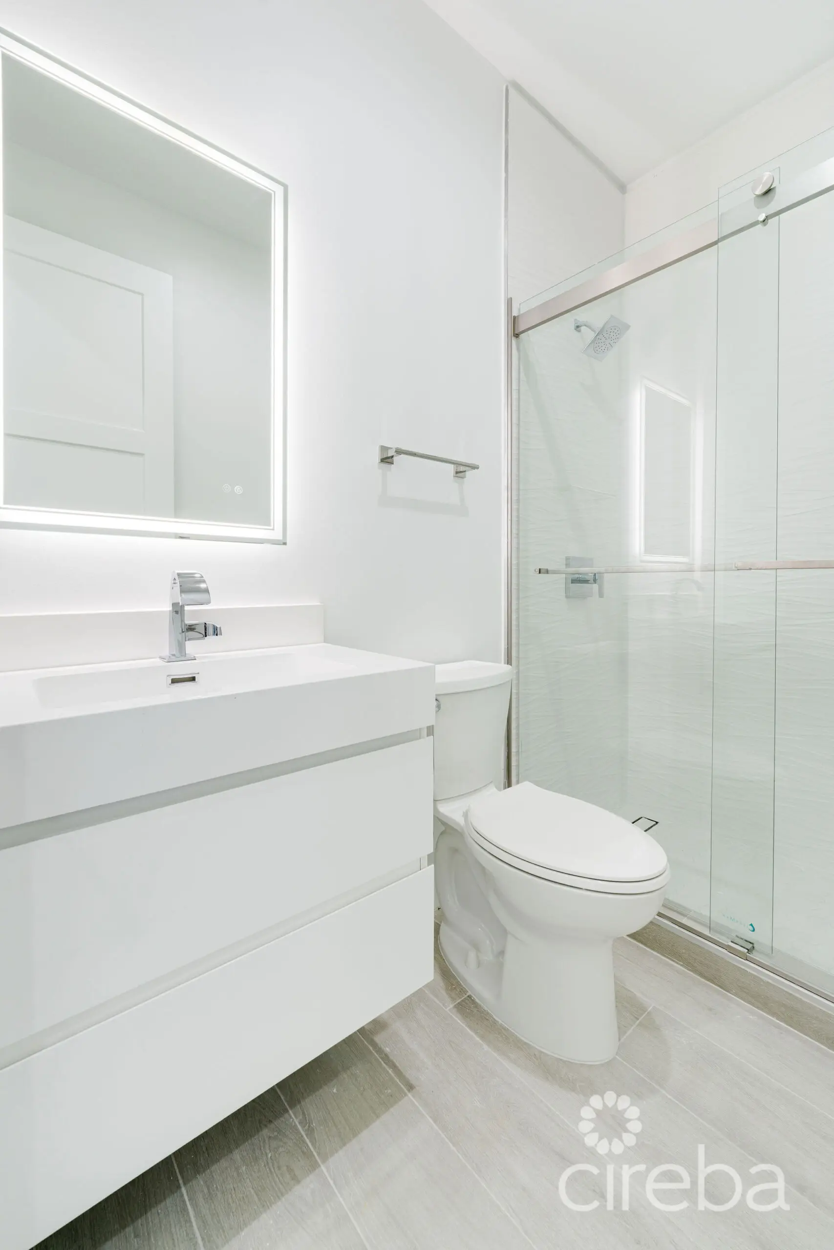 20260323094515 DSC02919