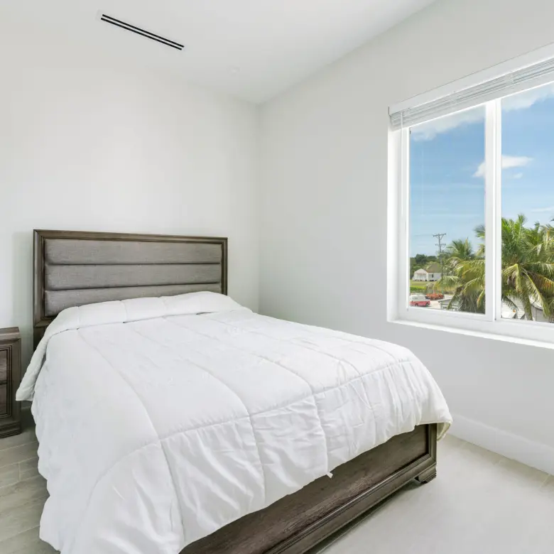 20260323094515 DSC02944