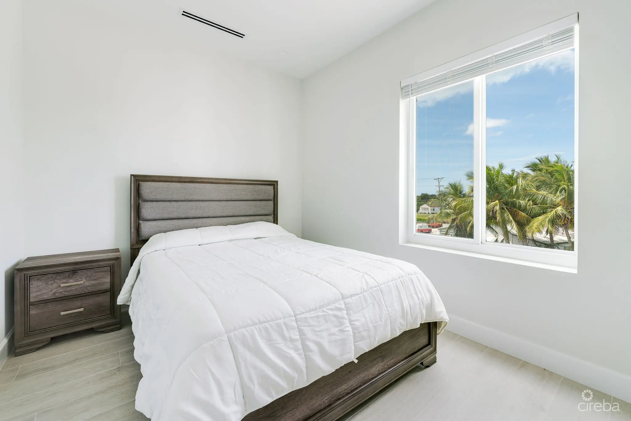 20260323094515 DSC02944