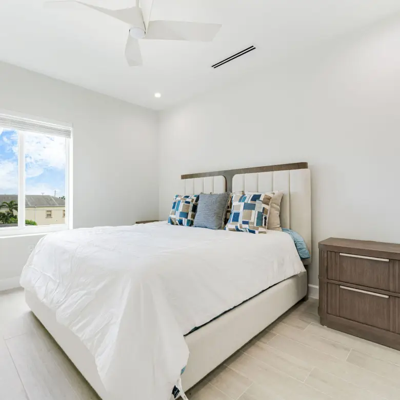 20260323094516 DSC02959