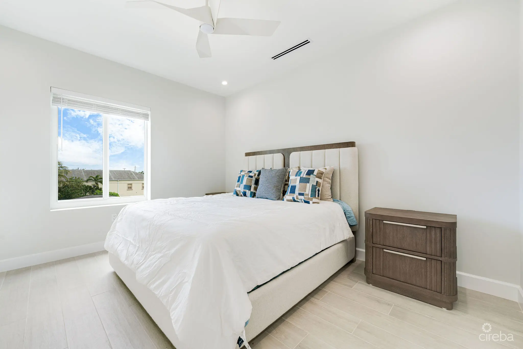 20260323094516 DSC02959