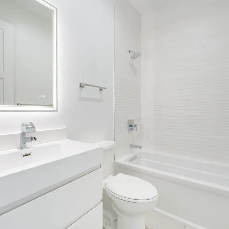 20260323094516 DSC02984