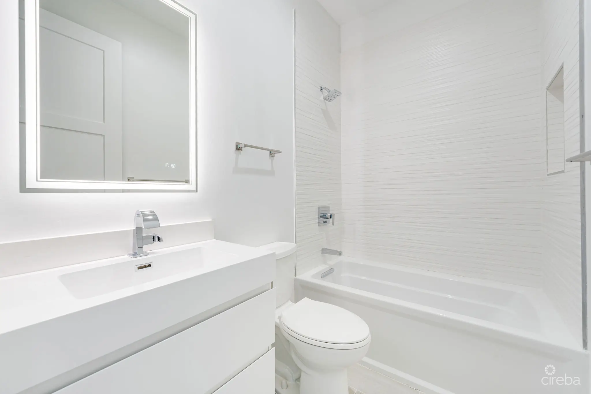 20260323094516 DSC02984