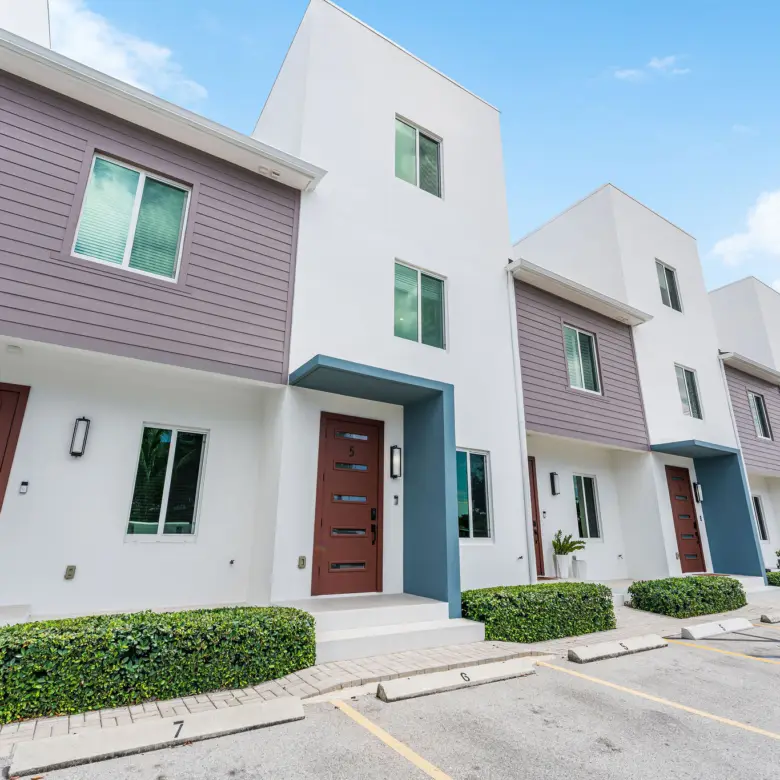 20260323094518 DSC03031