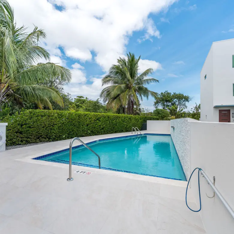 20260323094518 DSC03040