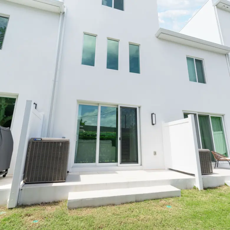 20260323094622 DSC03010