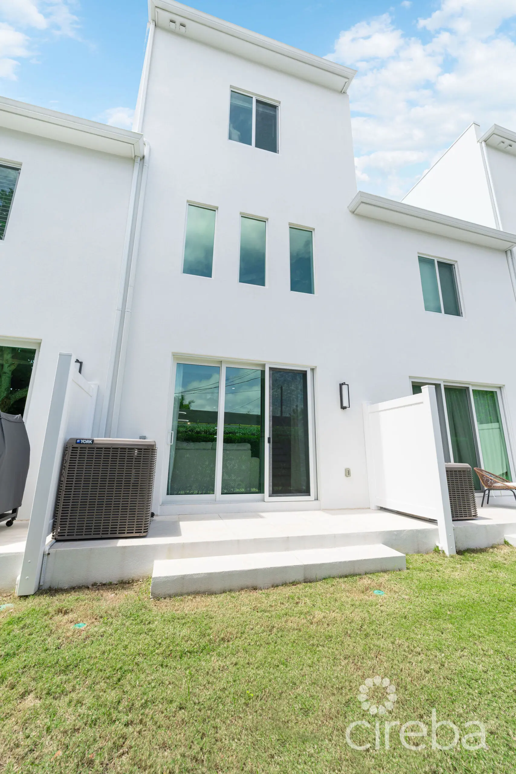 20260323094622 DSC03010