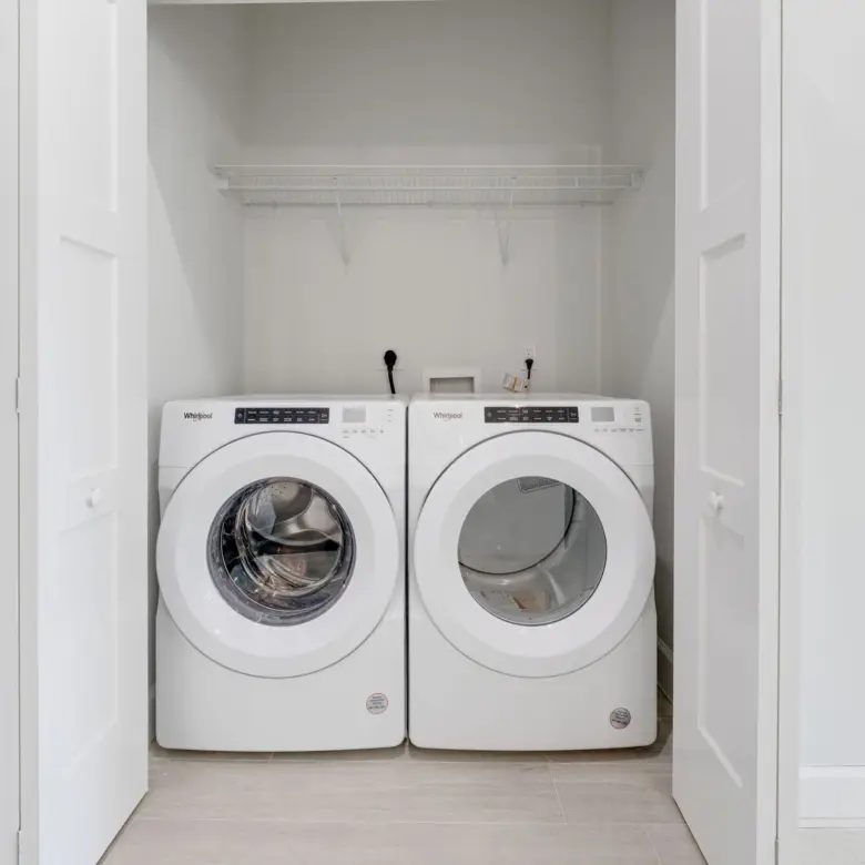 20260323100532 DSC02824