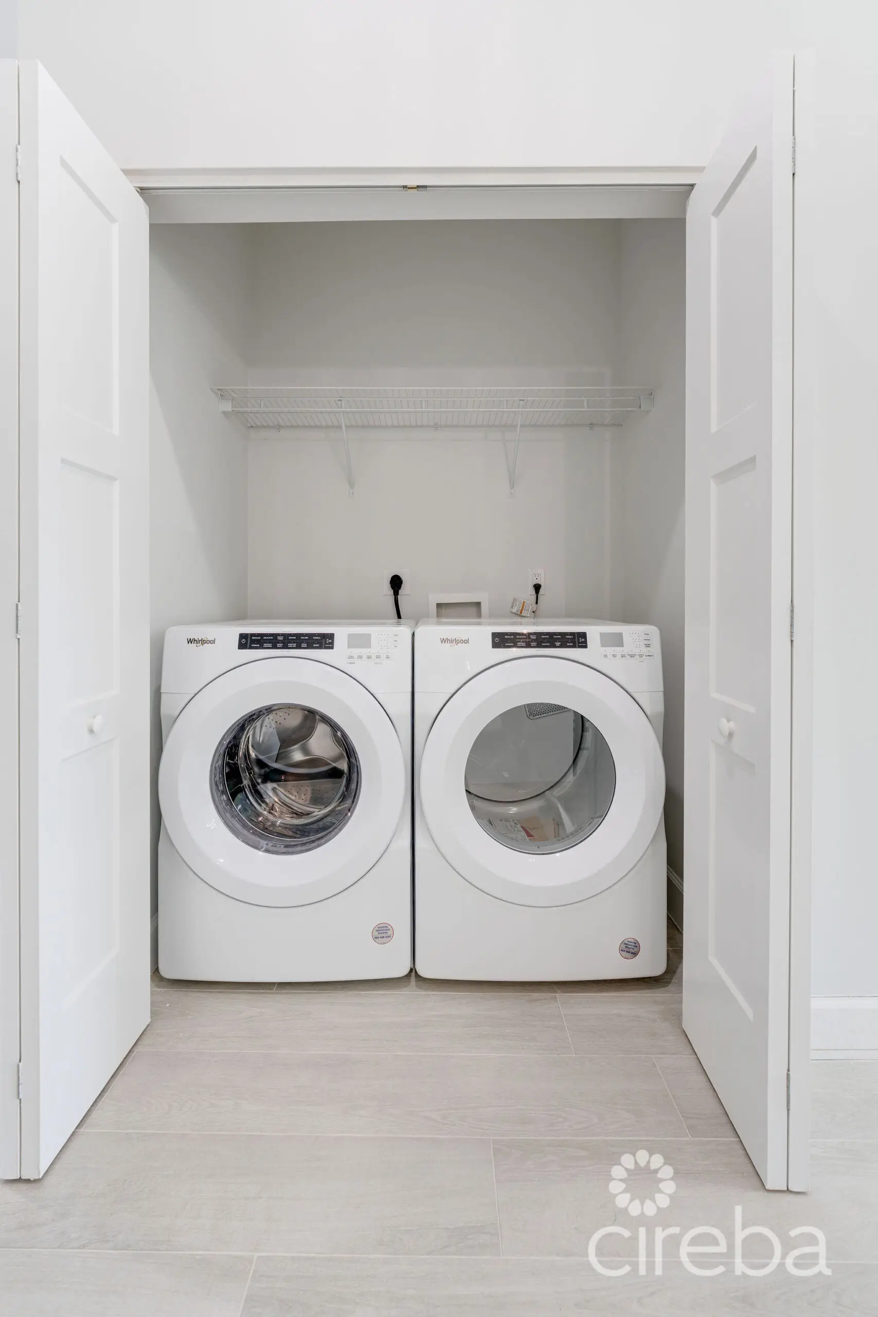 20260323100532 DSC02824