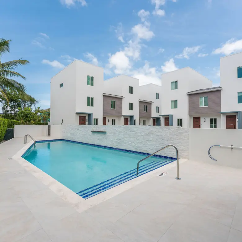 20260323103348 DSC03050