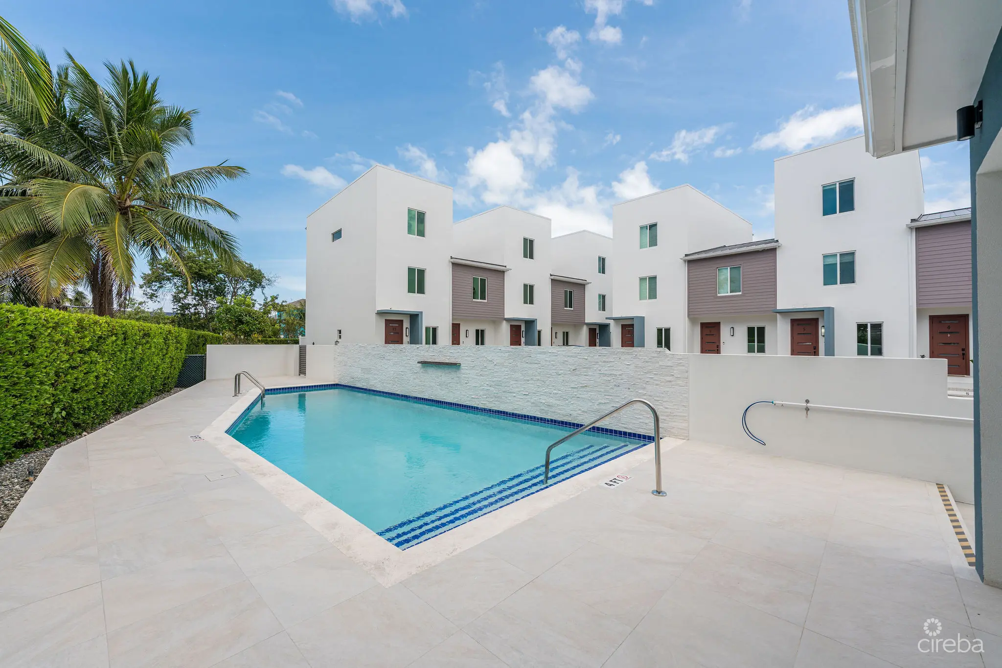 20260323103348 DSC03050