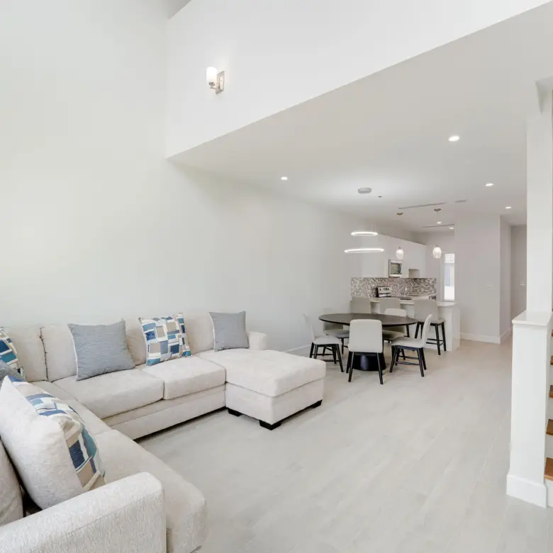 20260323103414 DSC02889