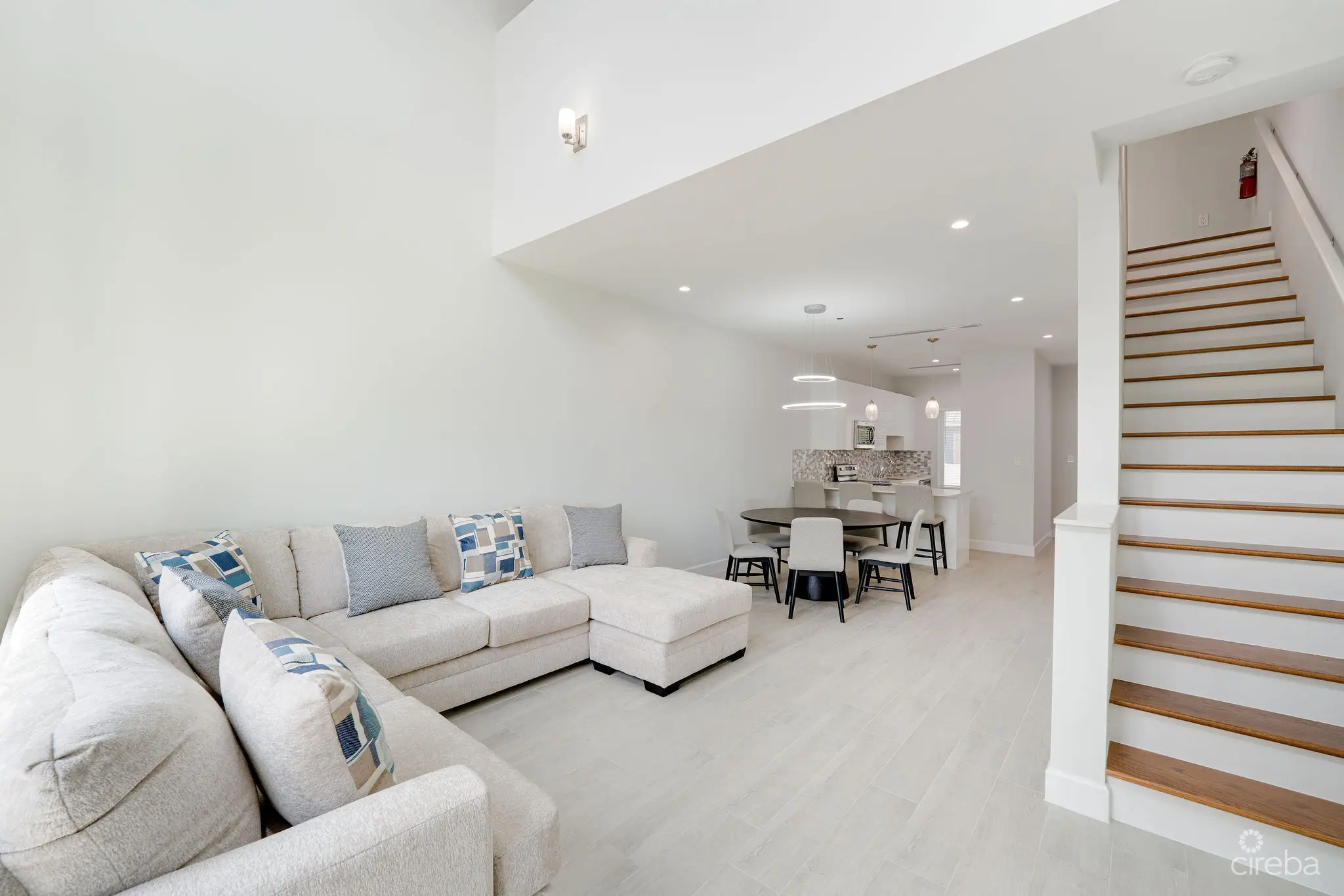 20260323103414 DSC02889