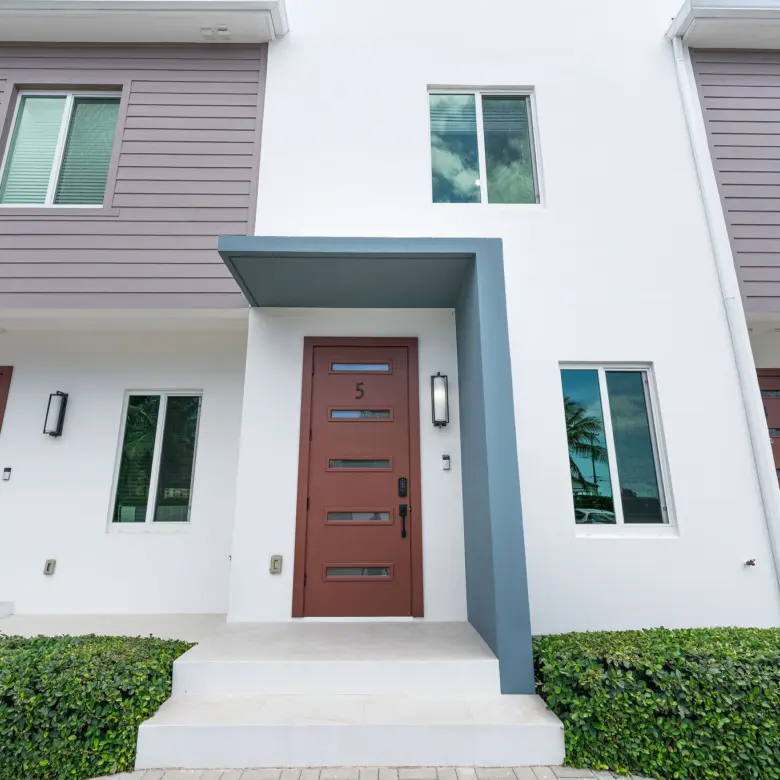 20260323103415 DSC03039