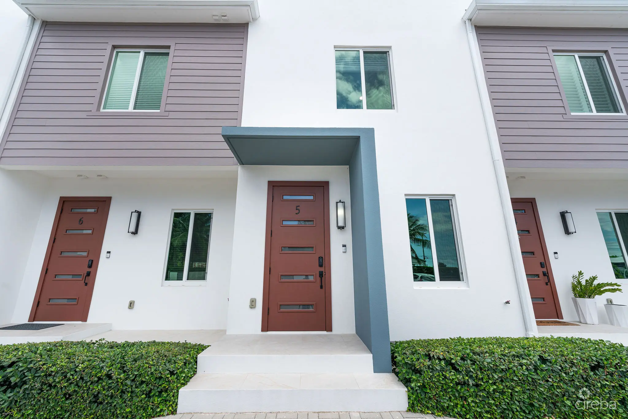 20260323103415 DSC03039