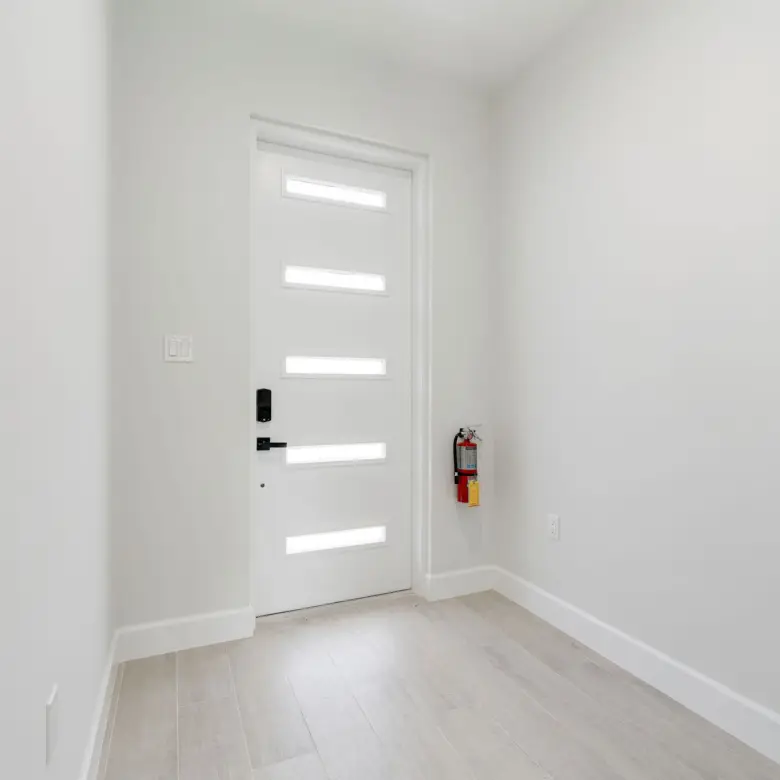 20260323103455 DSC02829