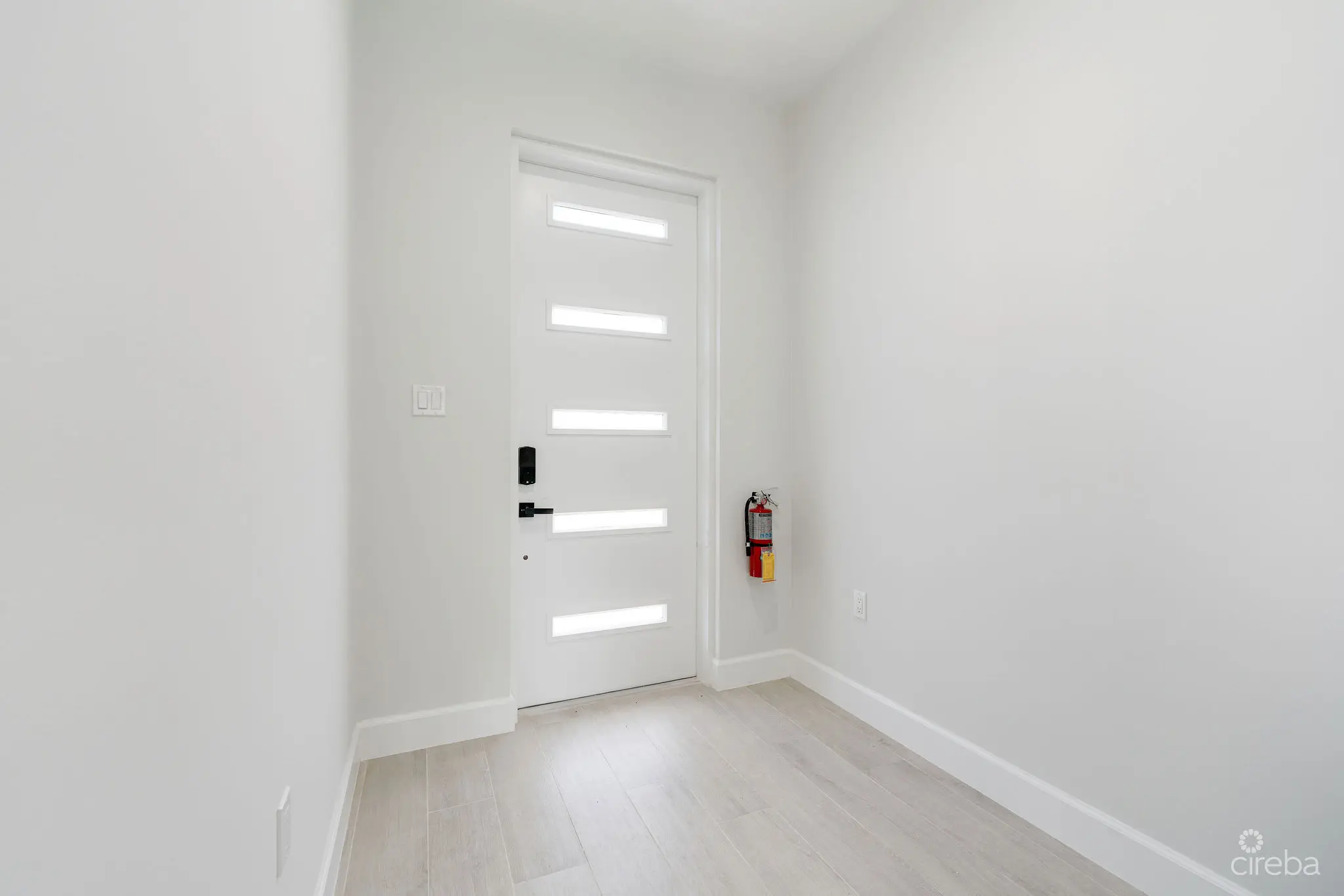 20260323103455 DSC02829