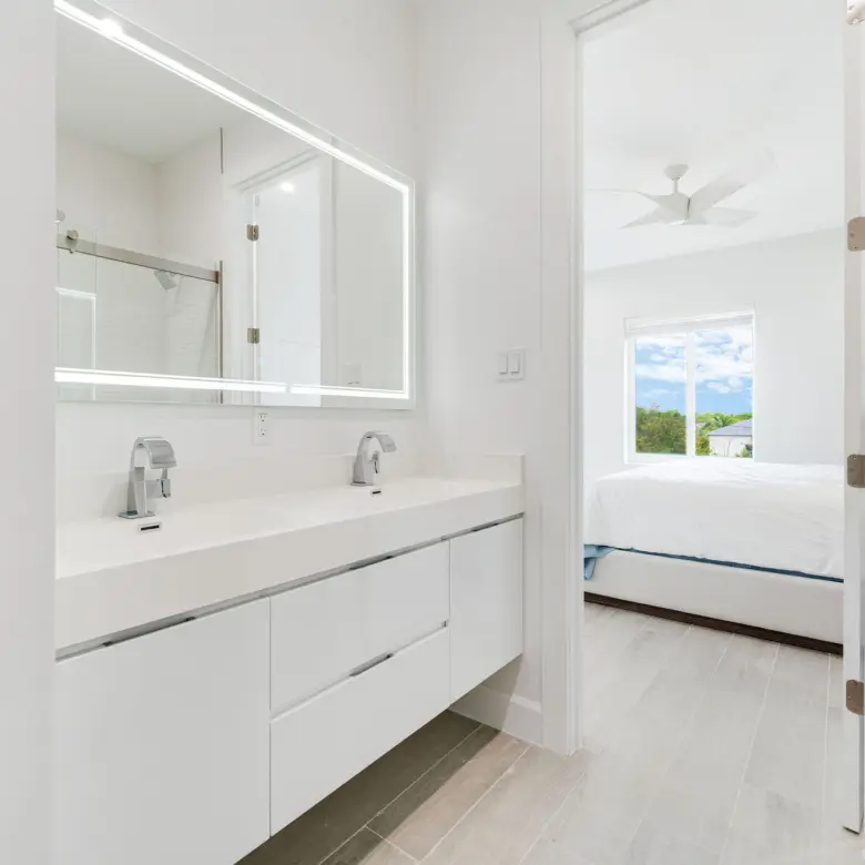 20260323103541 DSC02979