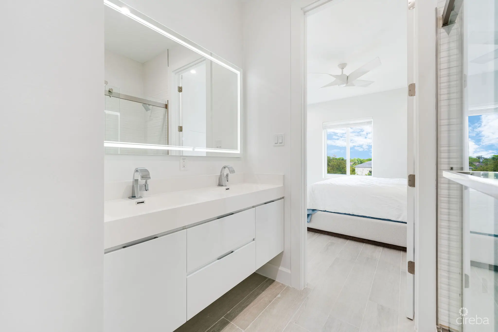 20260323103541 DSC02979