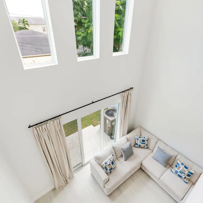 20260323103651 DSC02939